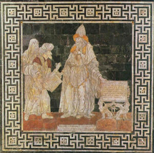 Ermete Trismegisto