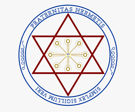 Amon Ra